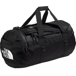 The North Face Base Camp Duffel M | 71 L | NWT
